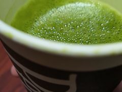 -Peet's 皮爷咖啡(杭州来福士店)