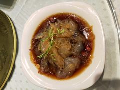 -顺风海鲜港(长寿路店)