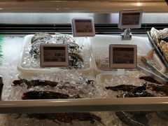 -Olé精品超市(天汇广场店)