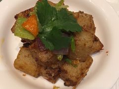 -皇朝尊会(龙之梦大酒店)