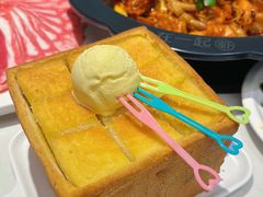 -虾吃虾涮.虾火锅.肉蟹煲(步步高梅溪新天地店)