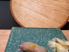 -小十Omakase(地王大厦店)