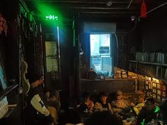 -大冰的小屋