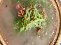 -红旗饭庄