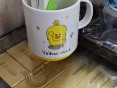 -广州粤大金融城国际酒店