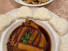 -大鸭梨(天通西苑店)
