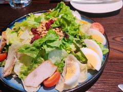 -酷公社·榴莲披萨(太原街店)