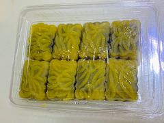 -武汉冠生園(吉庆街店)