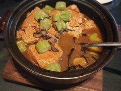 -江南雅厨(李公堤店)