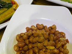 -日食记精菜馆(建邺万达店)