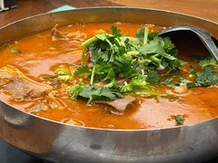 -浪里白·家宴(安德门大街店)