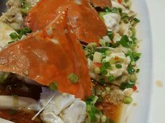 -南苑环球酒店云顶高级中餐厅(鄞县大道店)