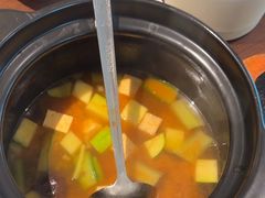 -大同江朝鲜菜•长春地标美食(绿园吾悦广场店)