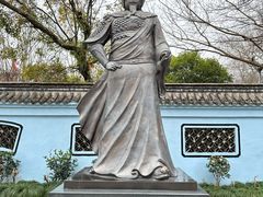 -台州府城(江南长城)