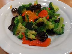 -宏状元现熬粥·京味菜(黄寺大街店)