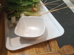 -袁记串串香(新南门店)