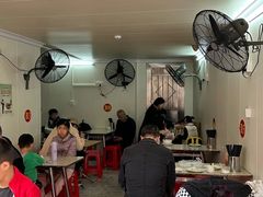 -河记肠粉店