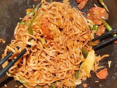 -九毛九西北菜(百信广场店)