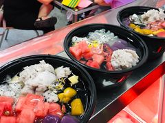 -北门四果汤(永宁店)
