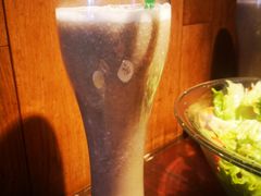 -味上湘菜馆(河马店)