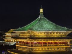 -开元商城(钟楼店)
