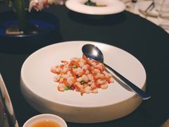 手剥河虾仁-逸道(益丰·外滩源店)