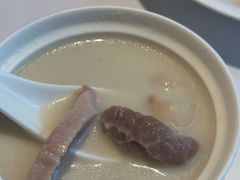-花城苑广府菜(侨鑫店)