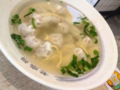 -老盛昌(聚丰园店)