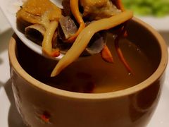 -昆山金鹰尚美酒店·金鹰贵宾楼