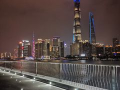 -摆渡站(董家渡站)