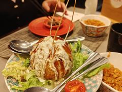 -满来寿喜烧(金虹桥店)
