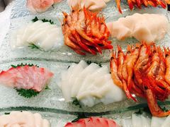 -AdD全日制餐厅(中谷花园酒店)