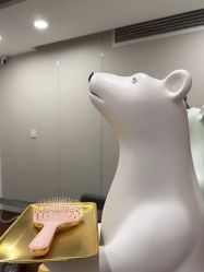 -如一·美甲美睫