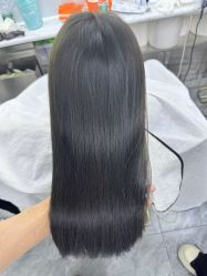 -和木形象