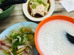 -颂记牛肉粉