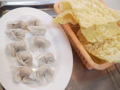 -粤潮魏记牛肉火锅(爱家·金河湾南区店)