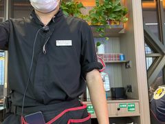 -勇利赵家烤肉坊(凤城五路店)