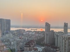 -芜湖金鹰尚美酒店