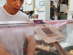 -惠源面包店(开禾路店)