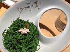 -蒙料·手把肉(望京店)
