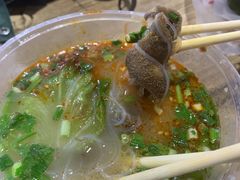 -大学城夜市大排档(凤栖路店)