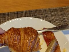 -Restaurant Paulaner am Dom