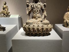 -旅顺博物馆