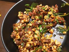 -丝恋丝娃娃(逸天城国贸店)