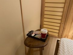 -常乐·对症推拿(嘉里中心第132分店)