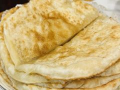 -山南熏肉大饼(辽菜旗舰店)