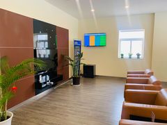 -武汉宏亚坤东风本田4S店(洪山区店)