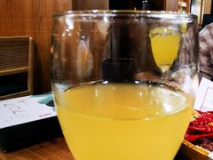 -7017浙菜•建德味(中财店)