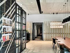 -深圳INNOGO楹诺酒店(罗湖口岸店)
