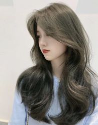 -那茉 Hair Salon